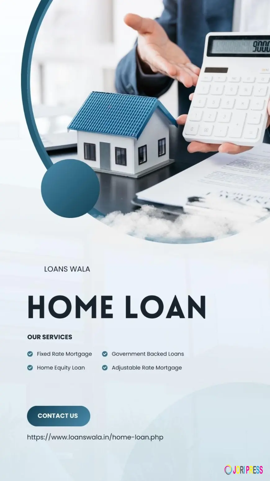 Business Loans in India: Everything You Need to Know Before Applying