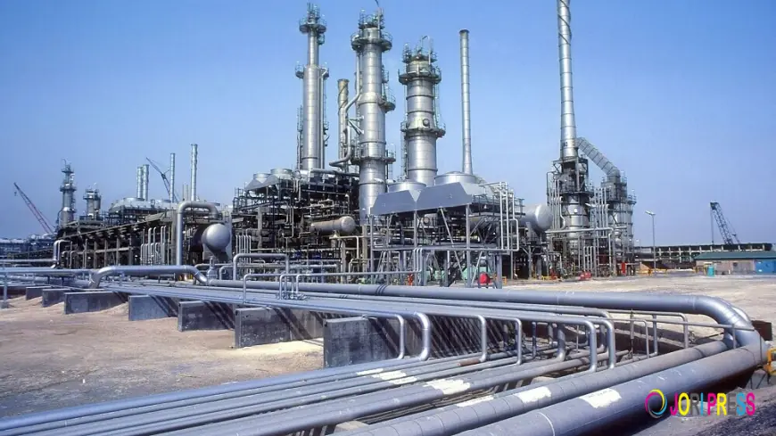 Best Piping Design and Drafting Certification Courses in Chennai for Career Growth