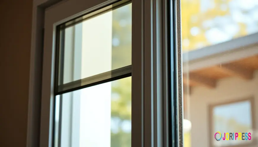 Reliable Houston Window Tinting by Green House Solar Control