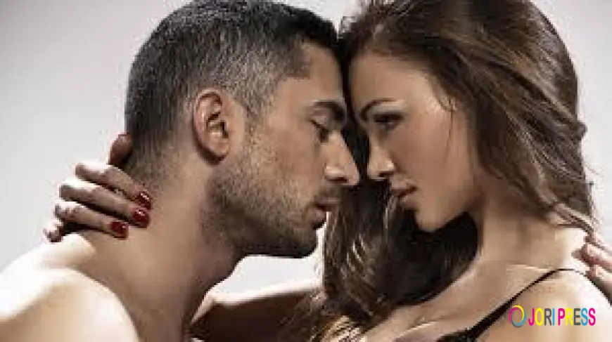 Yoooo.App vs IndianGigoloClub.com: Which Works Better for Gigolos & Male Escorts in Indore?