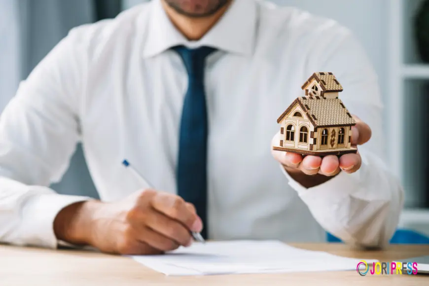 Stéphane Garneau: Votre Courtier Immobilier de Confiance à Montréal