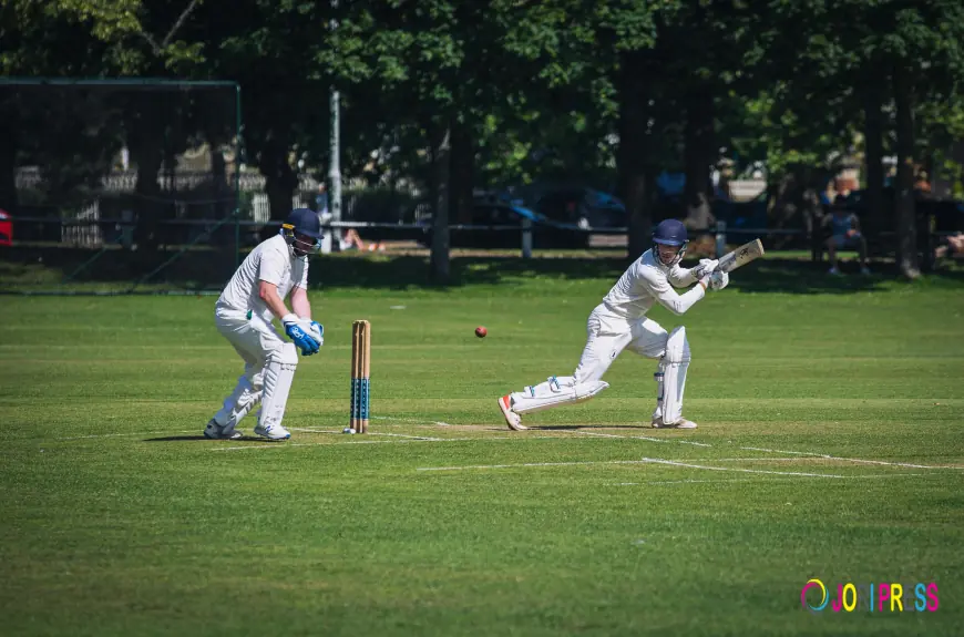 Women's Cricket Around the World: A New Era Begins