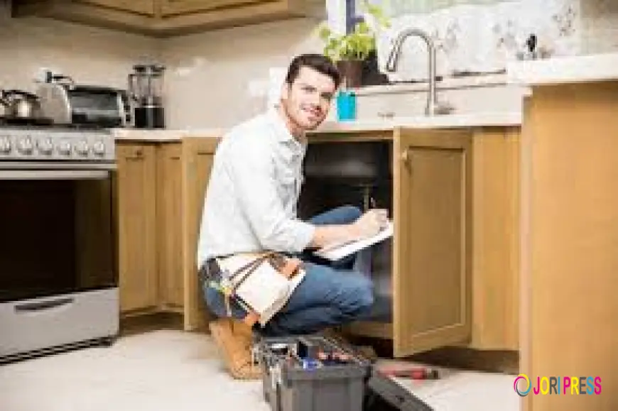 Can a Drain Snake Tool Save You From Costly Plumbing Repairs?
