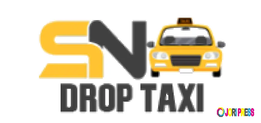 Drop Taxi Chennai | One Way Taxi & Cab Services Tamil Nadu