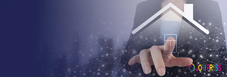 Reinventing Real Estate with Property Management Software