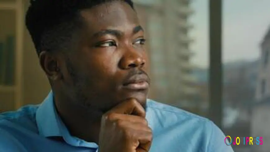 Ugandan Entrepreneur Fights Back After Rival Uses Dark Magic to Undermine Her Business