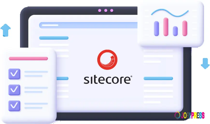 Sitecore Development Services in Abu Dhabi: Building Smarter Digital Experiences