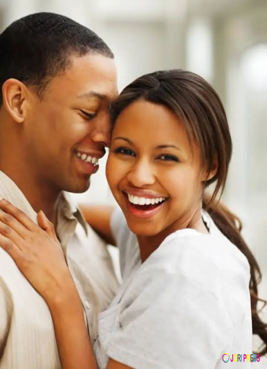 “She Left Me for a Rich Man, But Came Back Within 12 Hours After I Called These People” — University Student Reveals