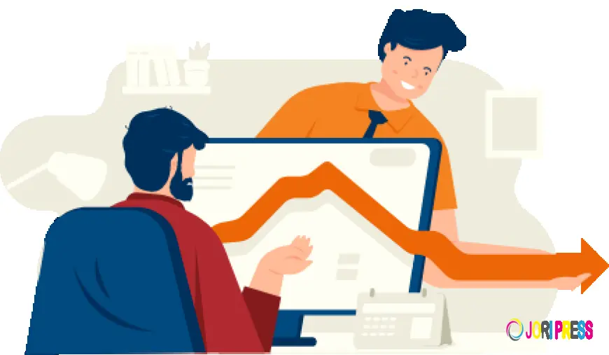 Your Guide to Smart Business Insurance Coverage in Burlington