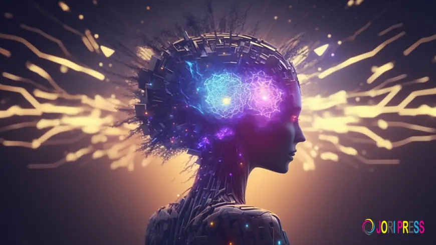 The Future of Governance Tokens in AI-Powered DApp Systems
