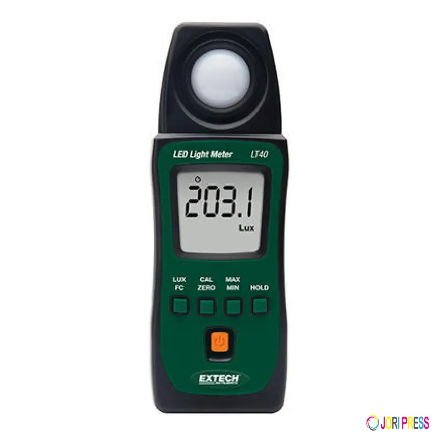 Precision Testing and Measurement Solutions: Enhancing Industrial Accuracy with Advanced Megger Instruments and Meters