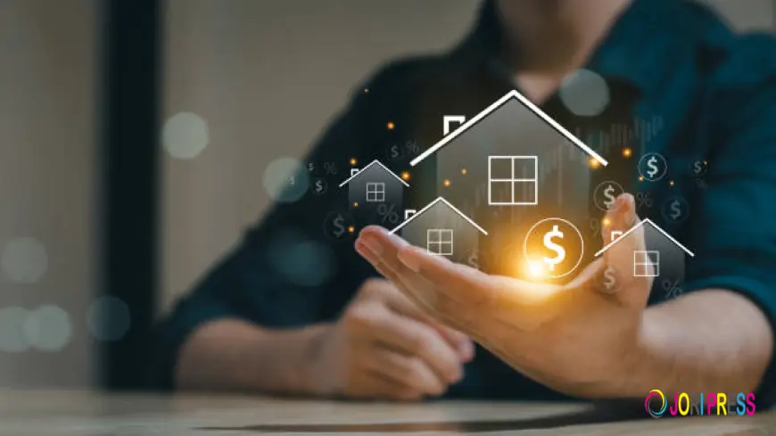 Real Estate Investment for Beginners: A Step-by-Step Guide with Groupdealz