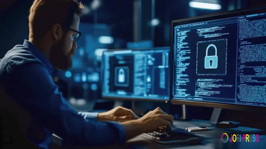 How Cybersecurity Impacts Martech Innovation