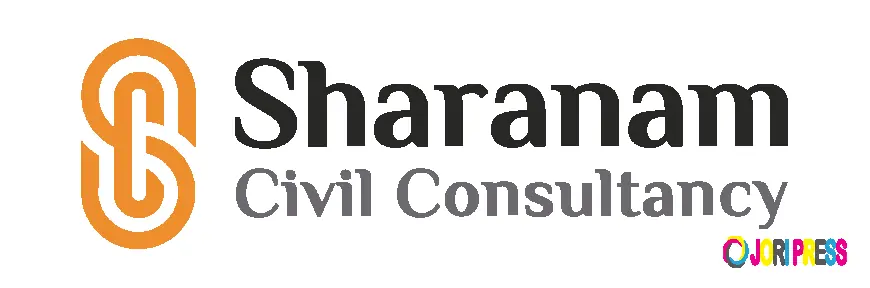Design Consultancy Services: Building Dreams with Expertise and Precision