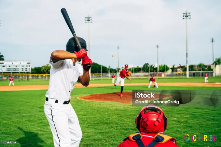 England’s Bazball Strategy: Innovation or Instability?