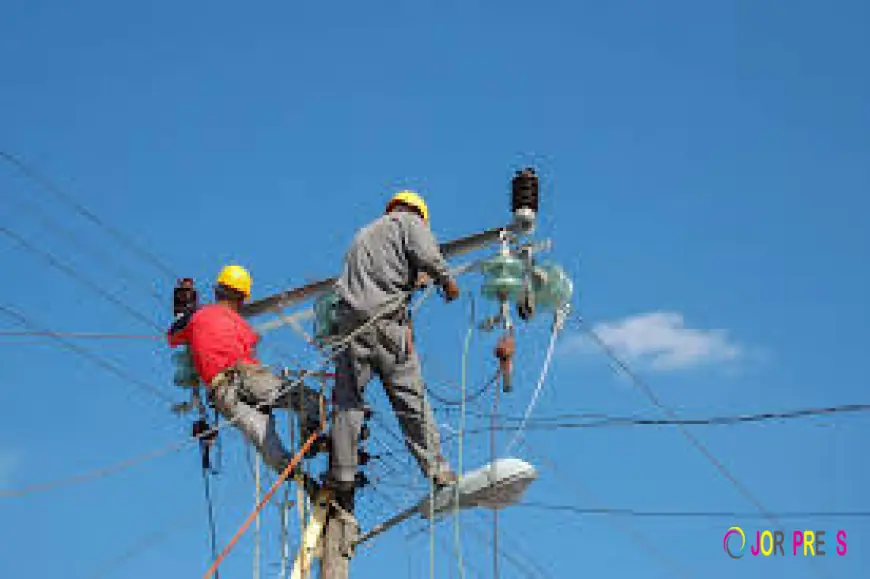Professional Protection Relay Testing and Commissioning Australia – Power System You Can Trust