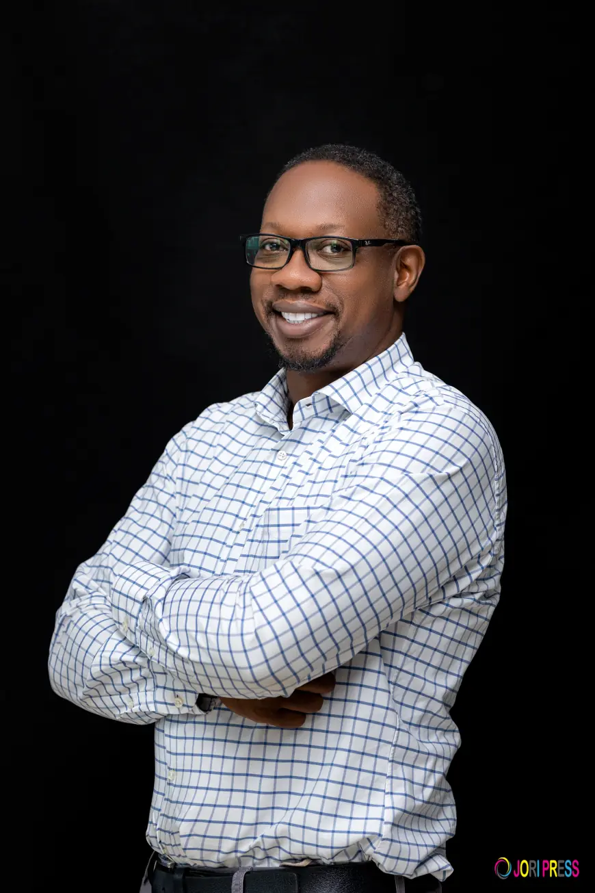 Beyond access: How fibre-to-the-home is driving Uganda’s evolving digital economyBeyond access: How fibre-to-the-home is driving Uganda’s evolving digital economy