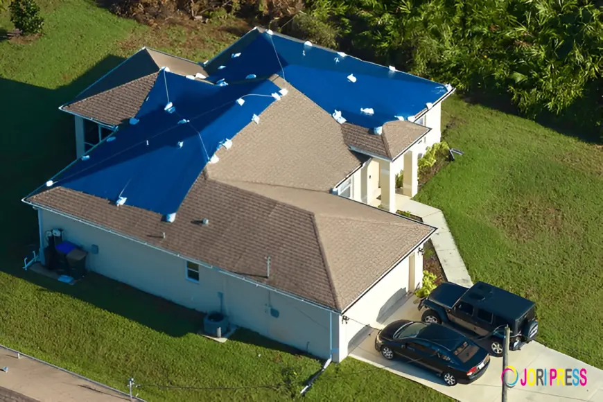 Why Choose Local Roofing Experts in Westchester NY?