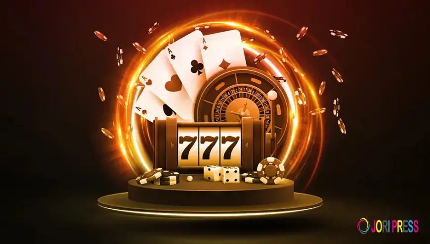 Download the FB777 Pro App: Complete Step-by-Step Guide for Gamers