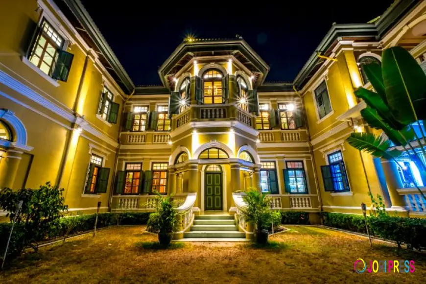 UDO & COMPANY Showcases Premier Luxury Homes for Sale in Calgary