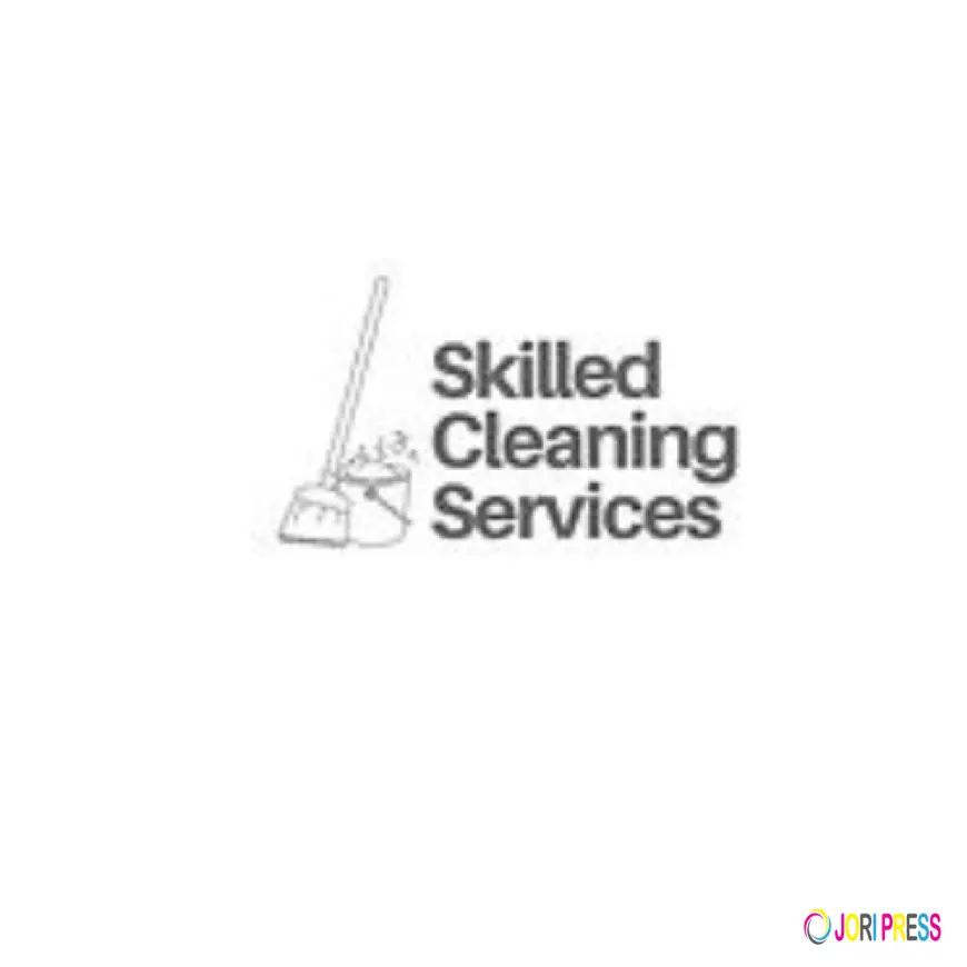 Why Office Cleaning Services in North Carolina Are Essential for Business Success