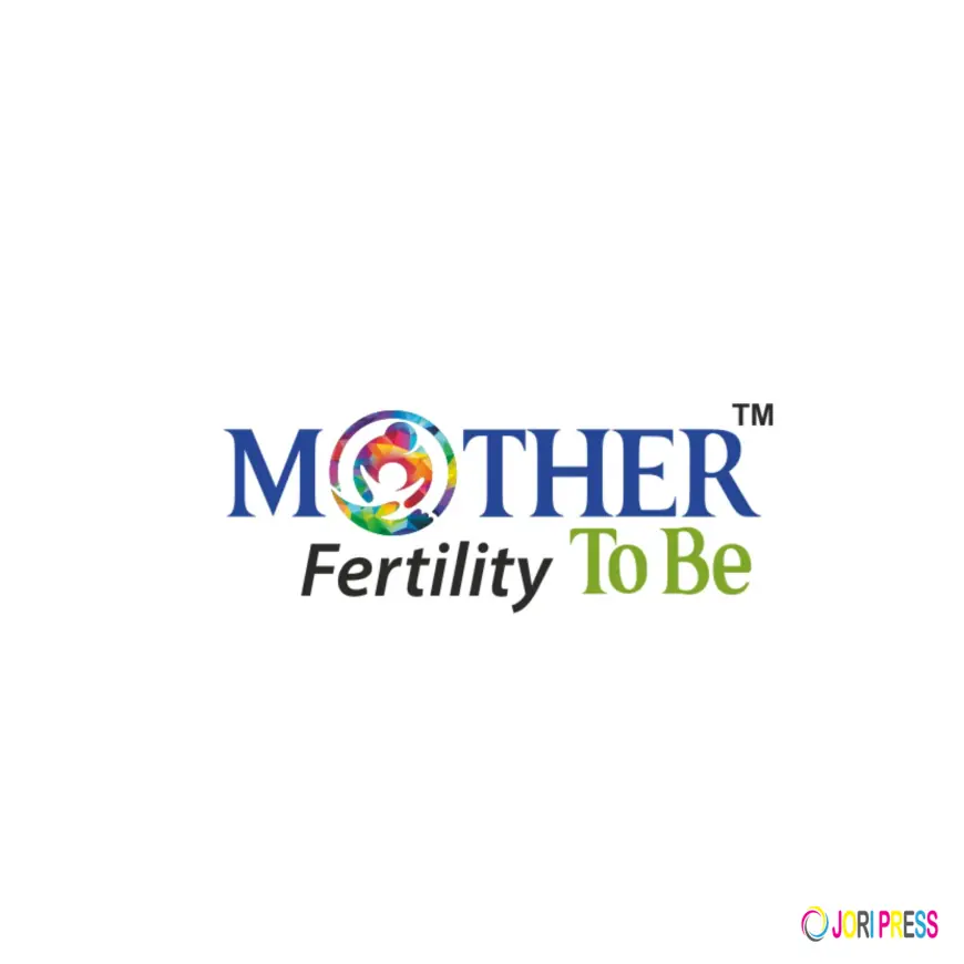 Best Fertility Centre in Hyderabad | Best Infertility and IVF Centre in Hyderabad, India - Mothertobe Fertility Centre Madhapur