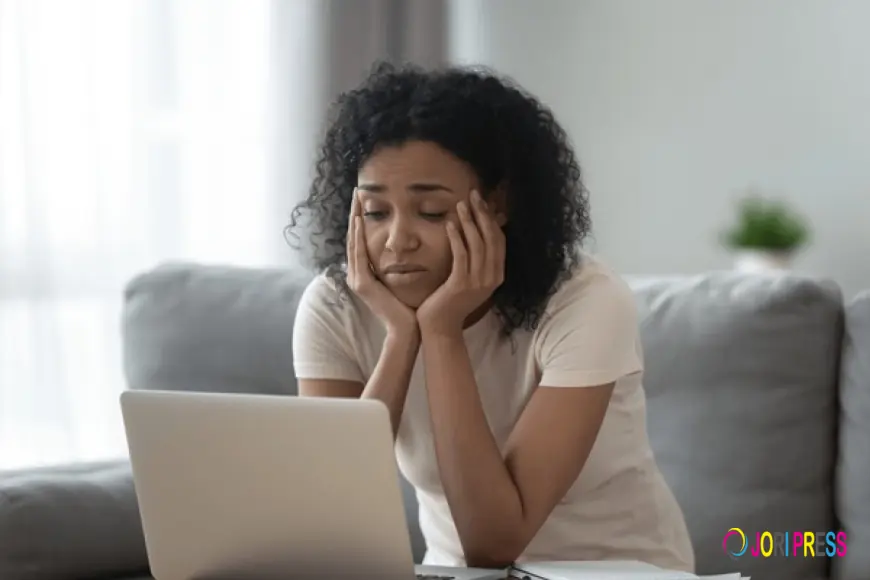 “This Campus Girl Destroyed My Marriage, My Husband Forgot About Coming Home” – Woman Reveals
