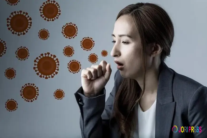 Treatments for eye infections: types, causes, and symptoms