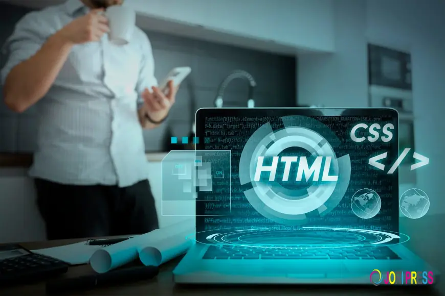 Orfeostory – Award-Winning Web Design Company in Singapore That Elevates Your Digital Presence