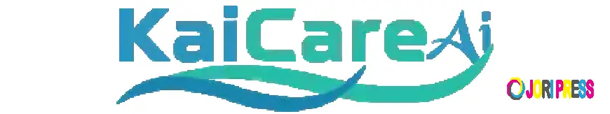 HIPAA-Compliant RPM Solutions — Building Trust Through Secure Healthcare Technology | Kaicare.ai
