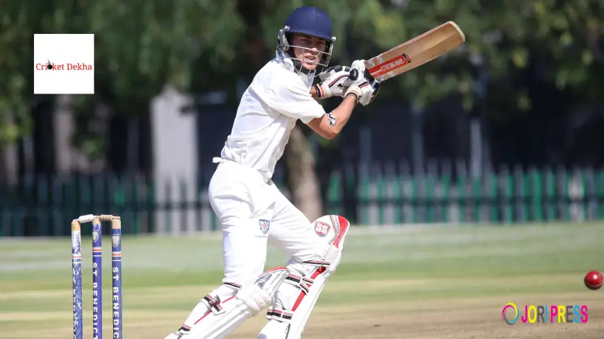 England’s Bazball Strategy: Innovation or Instability?