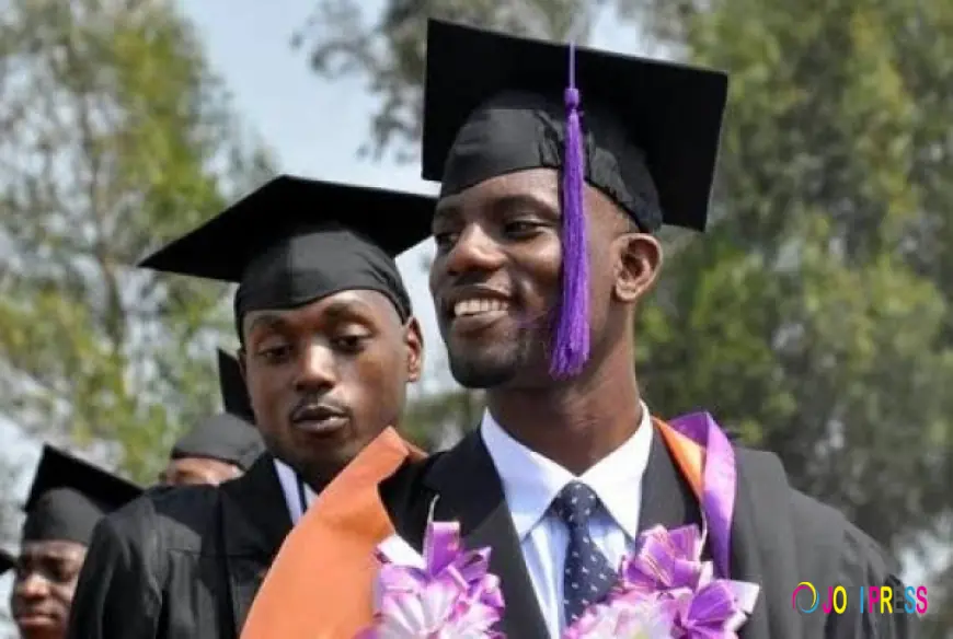 “This Is How I Landed a Full Scholarship With Almost No Paperwork,” Student Shares