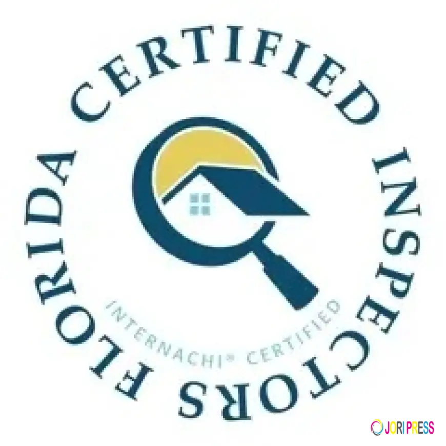 Pre Purchase Home Inspection in Largo FL By Certified Inspectors Florida