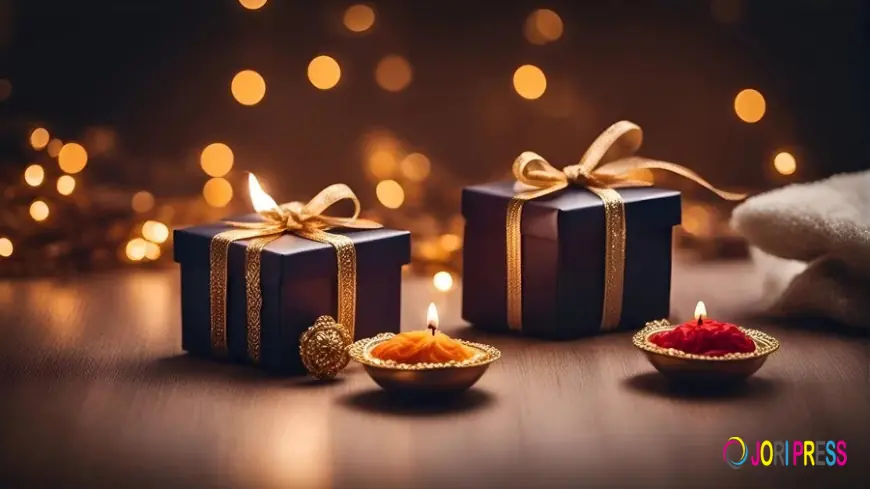 Send Bhai Dooj Gifts to Australia Online with Rapid 2025 Delivery: Cherish Sibling Ties