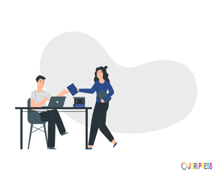 Accurate Risk Adjustment and Coding Support with 3GenConsulting