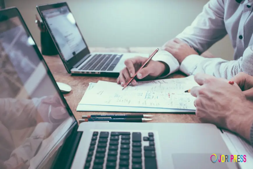 Leading Mortgage Broker in Mississauga Makes Home Loans Easier for First-Time Buyers
