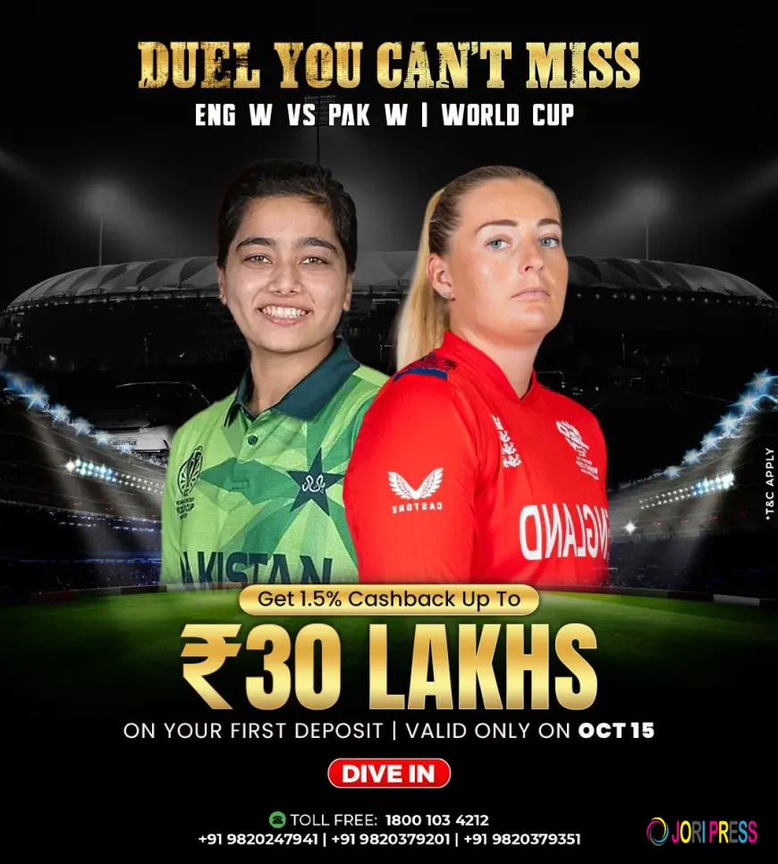 Khelostar – Where Every Shot Tells a Story