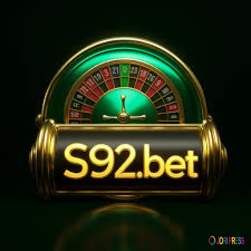 PK36 Game APK Download (Latest Version) – Play & Earn Real Cash Online