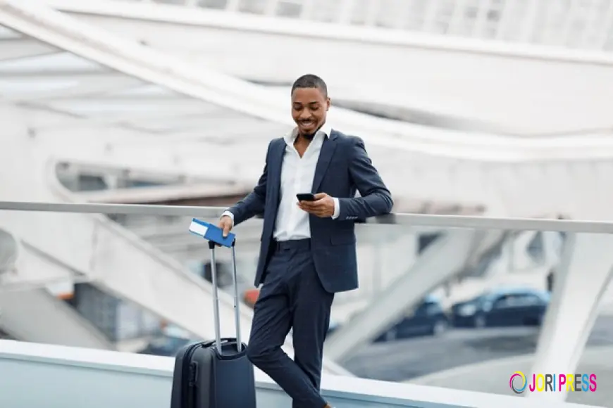 From Gatekeeper to City Mogul!! John Shares His Journey to Wealth
