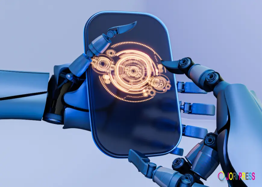Data Analytics: Turning Raw Data into Strategic Insights