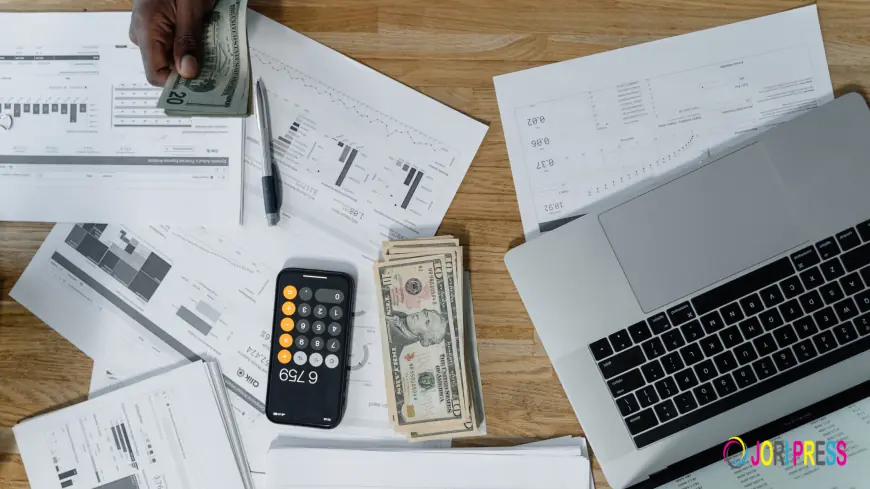Paystubs: Your Complete Guide to Understanding and Creating Them Easily