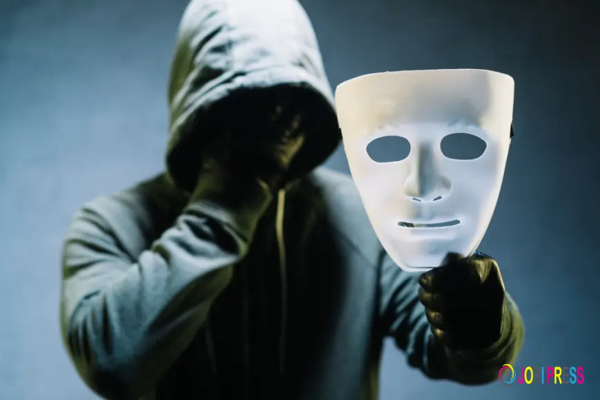 Movie Piracy: Why It Still Harms the Industry — and What Can Be Done
