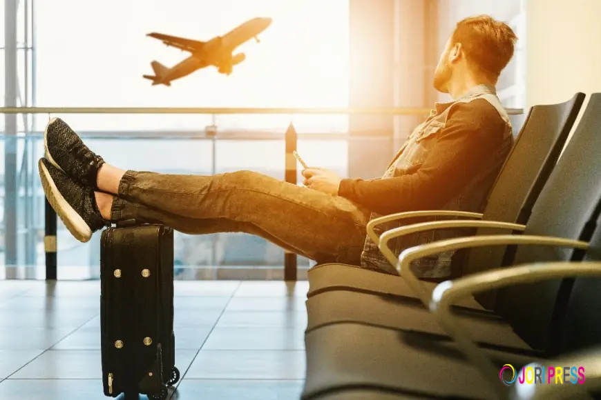 Comprehensive Visitor Insurance Plans for Global Travelers the Ensuring Safety with Safe Travels and Trawick International