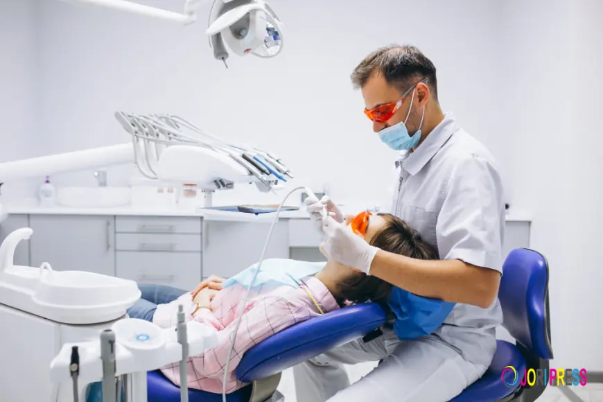 Kosmos Dental