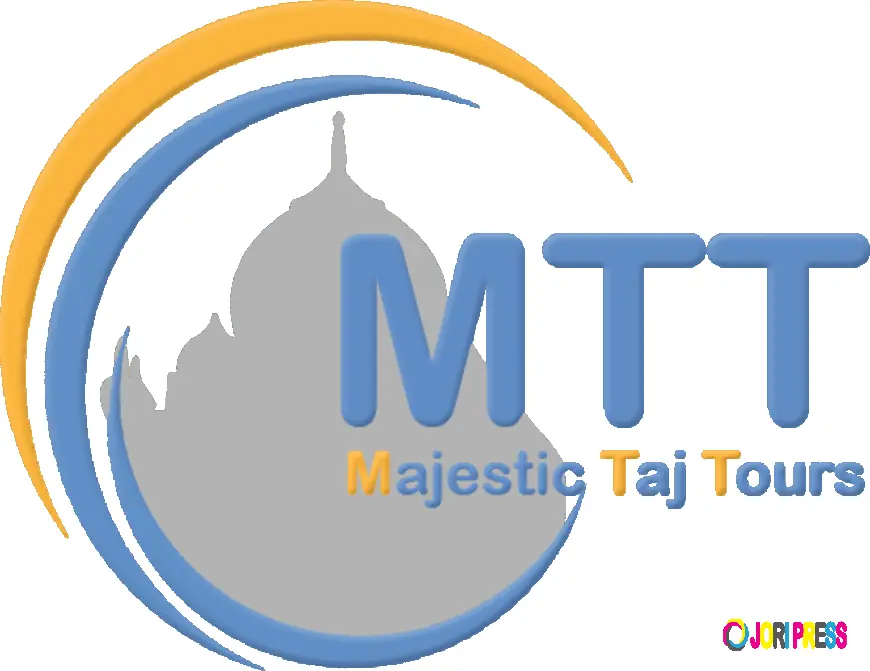 What Makes Taj Mahal Tours the Perfect Way to Explore Agra?