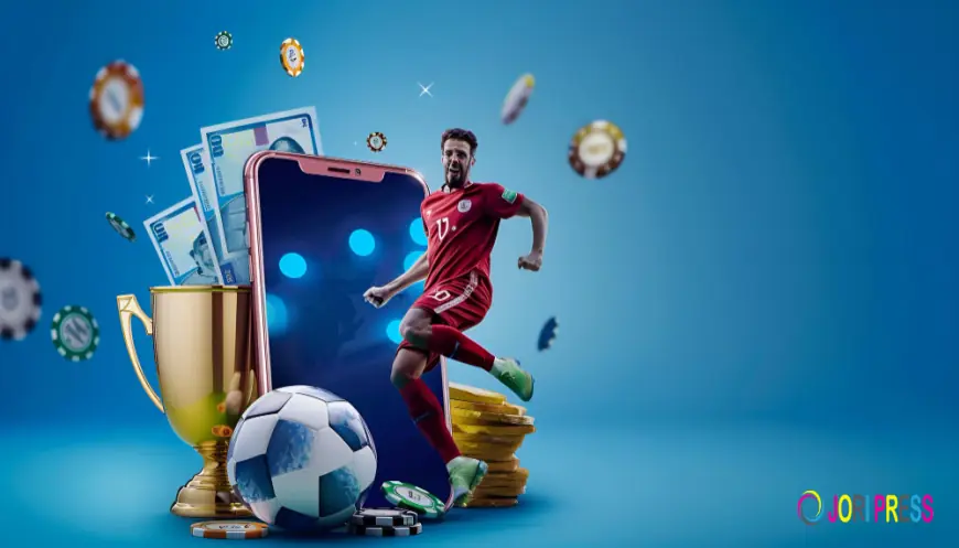 White Label Sportsbook Licensing and Regulatory Considerations for Enterprises