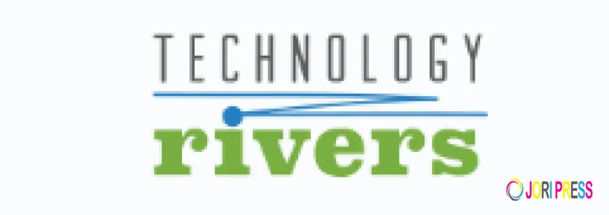 Why AI Development Companies?