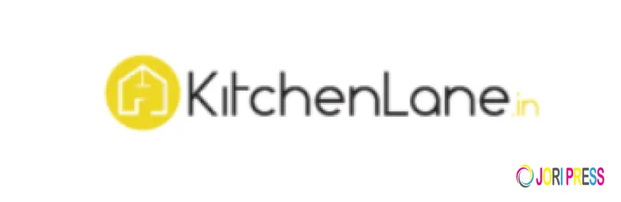 Looking for Expert Kitchen Interior Design in Mumbai?