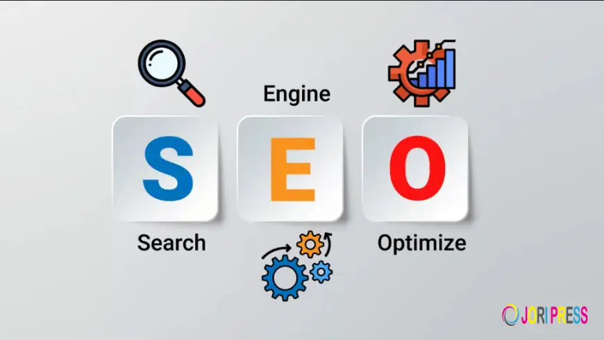 Affordable SEO Plans Texas: How to Grow Your Business Without Breaking the Bank