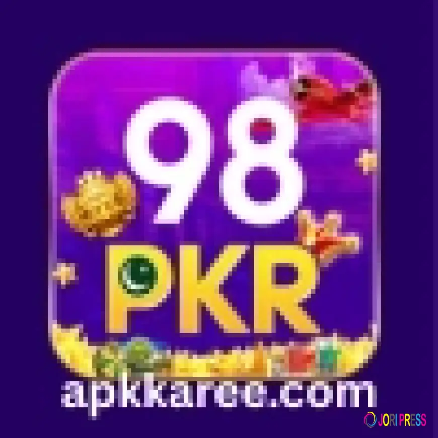 Top Trending Android Games to Download in 2025 – Explore the Best Picks on ApkKaree